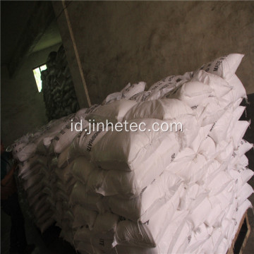 Pengolahan Air Sodium Hexametaphosphate 68%